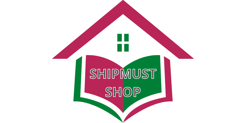 Shipmust Shop